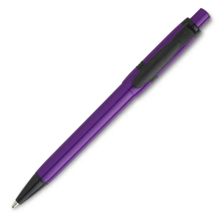 Balpen Olly Extra (Jumbo Refill) - LT80941 (N7202)